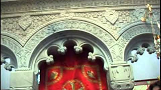ტ რ ო ა – თეა კობახიძე