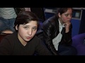 29. გაბრიელ ეპისკოპოსი და ამბროსი ხელაია – 7 წთ.