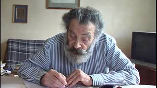 46. ლამპრობა – 5 წთ.