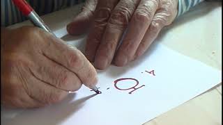 38. გული მისცეს გულისათვის – 15 წთ.