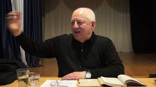 28. საქართველოს ეკლესიის გზა – 9 წთ.