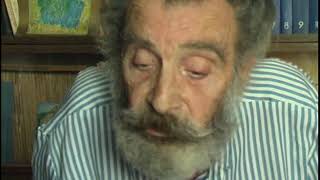 10. ხევსურეთი – 17 წთ.