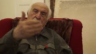 კარდუ 12. მარადისობა