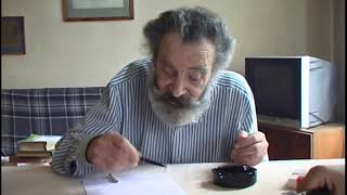 22. ფესტოსის დისკო – 5 წთ.