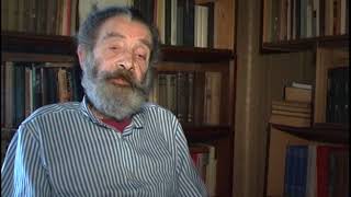 24. ცხოვრება და კანონი