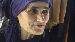 32. ქართლის დედა – 17 წთ.