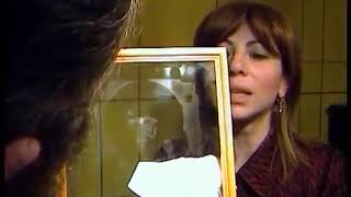 ეთიკა 10. კვათი