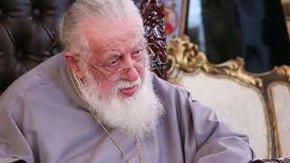 37. მიწის სჯული – 17 წთ.