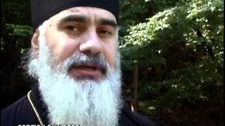 47. მწვანე მონასტერი – 4 წთ.