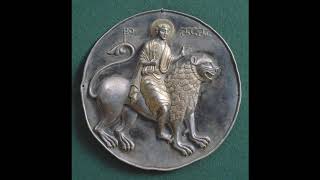 17. ქართული ენა