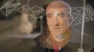 ეთიკა 26. დათა თუთაშხია 1. – 10 წთ.