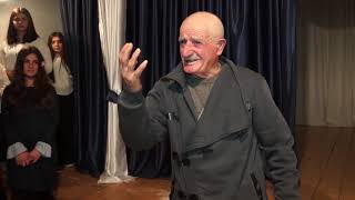 34. ღები 17 წთ.